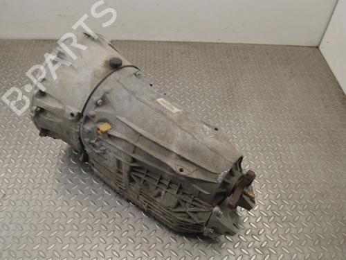 Gearbox BMW 3 Gran Turismo (F34) 320 d xDrive | BP36043421M3 - Image 4