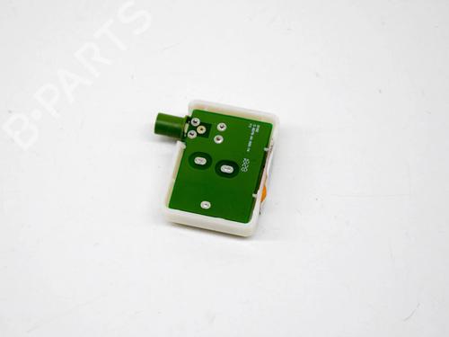 Electronic module TESLA MODEL 3 (5YJ3) EV AWD | BP27753045M83 - Image 2
