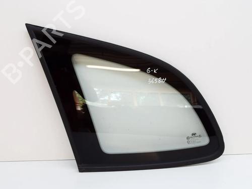 front-left-quarter-glass-hyundai-santa-fe-ii-cm-22-crdi-4x4-43r000381-2005-2006-2007-2008-2009-2010-2011-2012-2013-2014-2015-10221133 main image