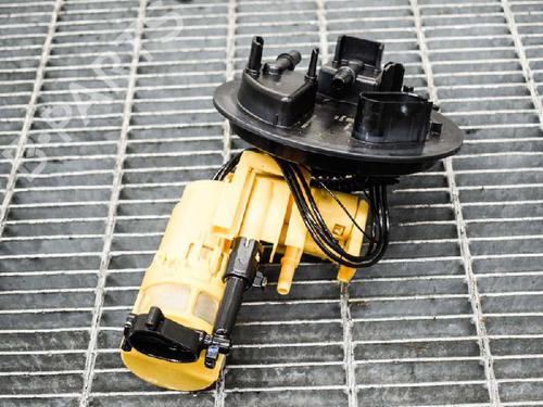 Fuel pump MERCEDES-BENZ C-CLASS (W205) C 220 BlueTEC / d (205.003) | BP6744209M76 