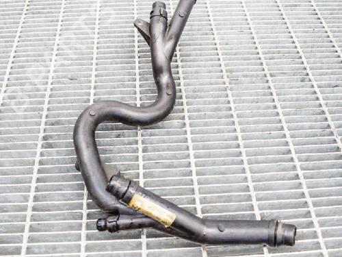 Pipe BMW 7 (E65, E66, E67) 730 Ld | BP14662308M125 