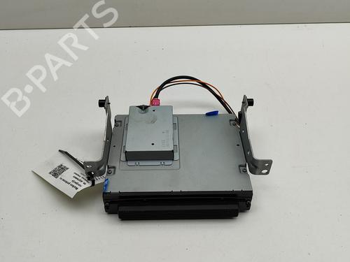 Used Electronic module JAGUAR F-PACE (X761) 2.0 TD4 (163 hp) 29830544