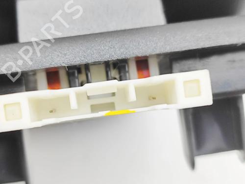 Right sun visor MERCEDES-BENZ E-CLASS (W213) E 300 de (213.016) | BP36021310I2 - Image 8