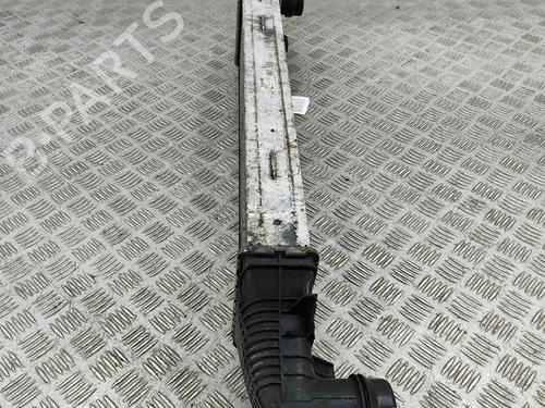 Intercooler MERCEDES-BENZ C-CLASS (W204) C 350 CDI (204.023) | BP33375000M30 - Image 2