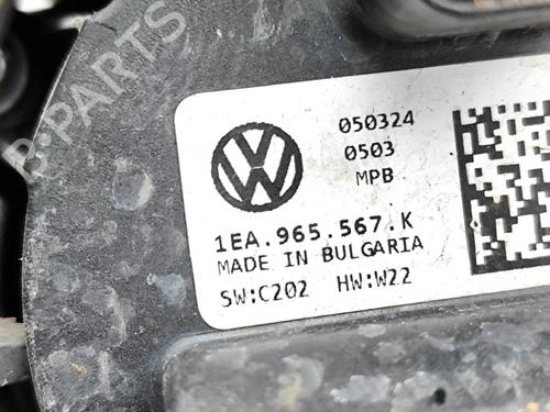 Auxiliary water pump CUPRA BORN (K11) 58 | BP32191692M111 