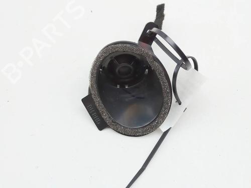 Used Speaker Speaker 38756620 38756620