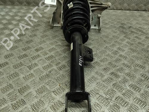 Right front shock absorber TESLA MODEL Y (5YJY) EV | BP27791707M17 - Image 5