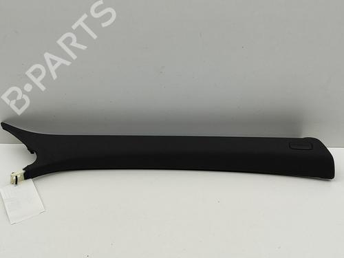 Used Other AUDI A6 C7 Avant (4G5, 4GD) 2.0 TDI (190 hp) 28675834