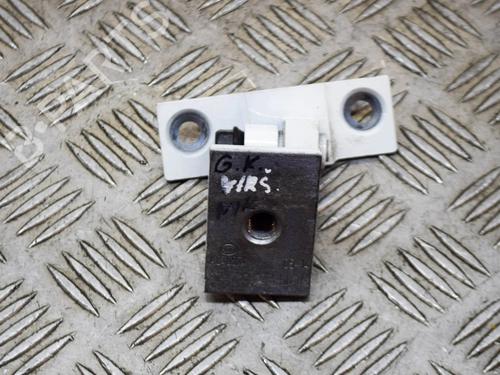 BP14629235C146 main image