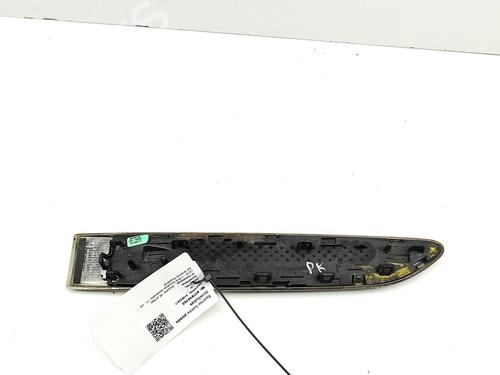 Andre JAGUAR XE (X760) 2.0 D | BP38421794O1 - Image 2