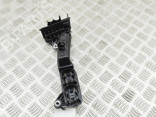 Electronic module BMW X3 (G01, F97, G08) xDrive 20 d | BP38875692M83 - Image 4