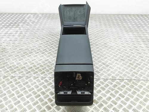 Middle console TESLA MODEL 3 (5YJ3) EV | BP32269266I22