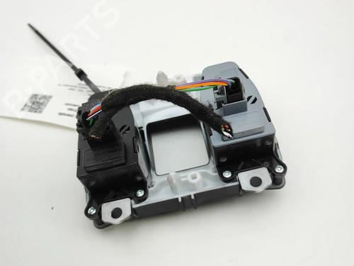 Switch FIAT 500e (332_) Elektro (FA1) | BP36470924I30 - Image 5