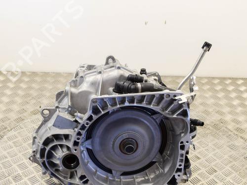Used Gearbox MERCEDES-BENZ A-CLASS (W177) A 200 (177.087) (163 hp) 27757273