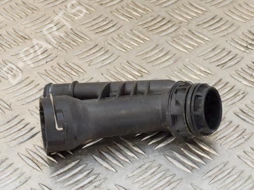 BP6755657O1 main image