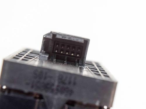 Right front window switch AUDI A6 Allroad C7 (4GH, 4GJ) 3.0 TDI quattro | BP10673808I26 