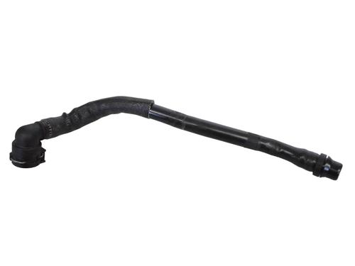 Used Pipe ALFA ROMEO GIULIA (952_) 2.0 (952ACA25) (280 hp) 30248528