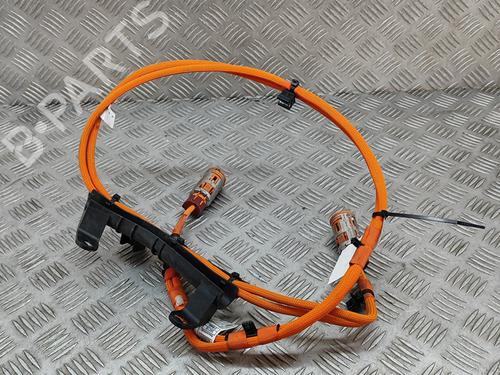 Wiring harness BMW iX (I20) xDrive 50 | BP29391508E16 