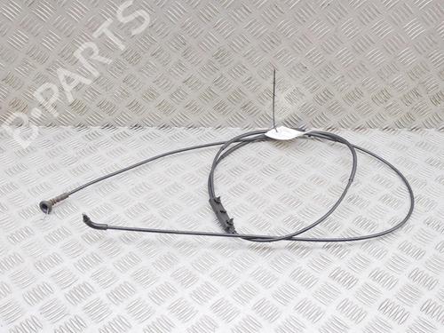 Cable BMW 5 (G30, F90) 520 i | BP39958437E12 - Image 5