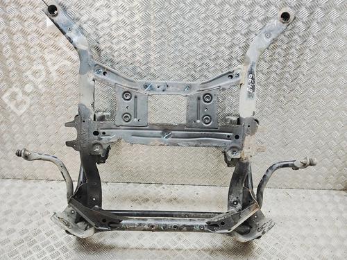 Subframe LAND ROVER RANGE ROVER VELAR (L560) 2.0 D180 TD4 4x4 | BP39409120M9 - Image 2