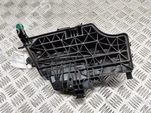 Other MERCEDES-BENZ SPRINTER 3,5-t Van (B907, B910) 315 CDI RWD (907.631, 907.633, 907.635, 907.637) | BP28612390O1