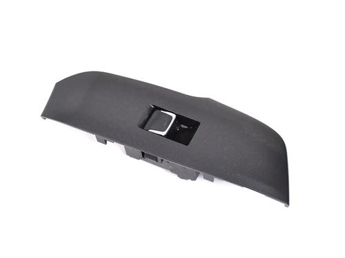 left-rear-window-switch-lexus-nx-_z1_-2014-33343873 main image