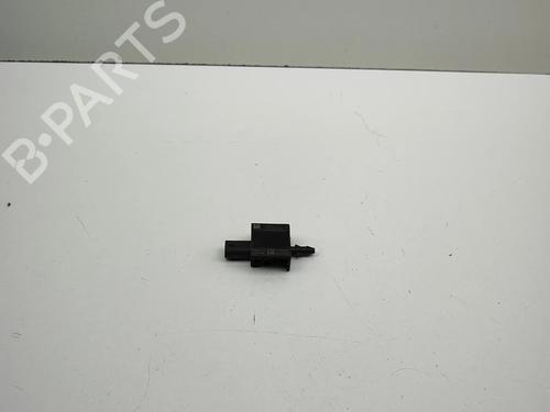 Electronic sensor BMW X3 (G01, F97, G08) iX3 | BP39930595M84 - Image 3