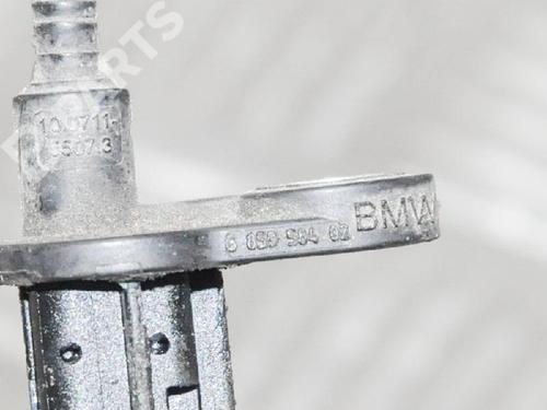 Elektronisk sensor BMW 7 (G11, G12) 740 i, Li | BP6732868M84 