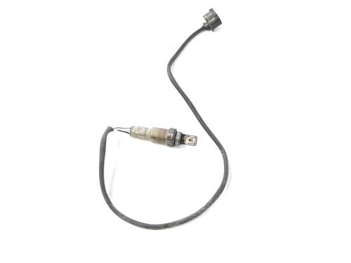 Elektronisk sensor MERCEDES-BENZ E-CLASS Convertible (A207) E 200 CGI (207.448) (184 hp) 30210955