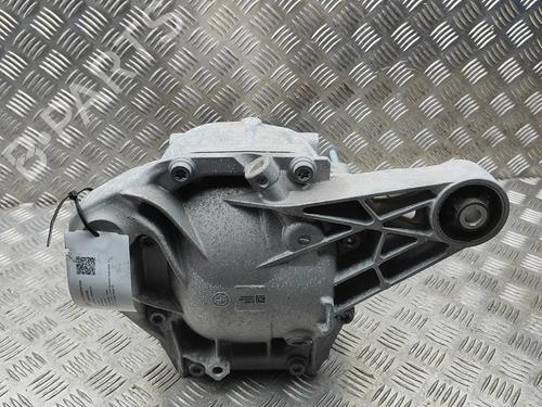 Rear differential BMW X6 (G06, F96) xDrive 40 i | BP36067710M24 - Image 3