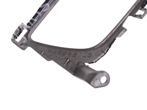 Other MAZDA 6 Saloon (GJ, GL) 2.2 D (GJ2FP) | BP30282719O1 - Image 5