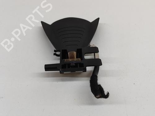 Camera BMW i3 (I01) Electric | BP24819386E14 