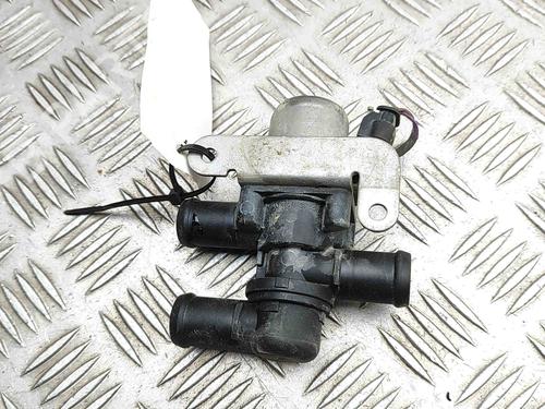 Electronic sensor SKODA ENYAQ iV SUV (5AZ) 60 | BP29488002M84