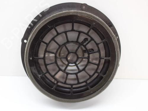 Used Speaker Speaker AUDI Q3 (8UB, 8UG) 1.4 TSI (150 hp) 6768564 6768564