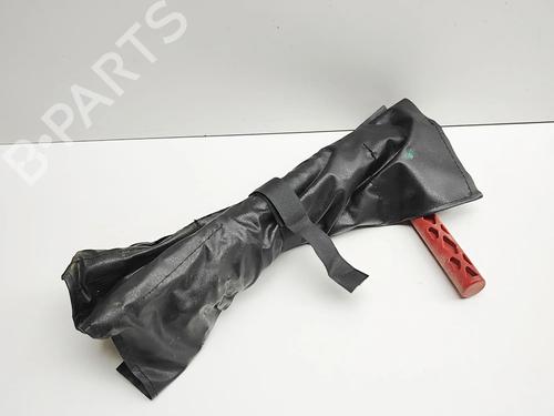 Reservehjul kit AUDI A6 C8 Avant (4A5) RS6 TFSI Mild Hybrid quattro | BP37583549C119 - Image 5