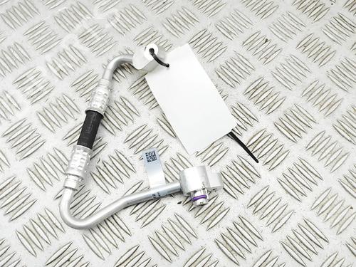 AC pipe PORSCHE MACAN (XAB) 4 Electric 4 (XABBB1, XABFD1) | BP38467379M126 - Image 3
