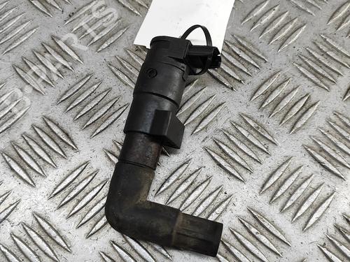 Ignition coil BMW MOTORCYCLES R 1200 R 1200 GS (R12) | BP33373795M94 - Image 4