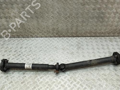 Used Driveshaft MERCEDES-BENZ SLK (R171) 200 Kompressor (171.442) (163 hp) 27167654