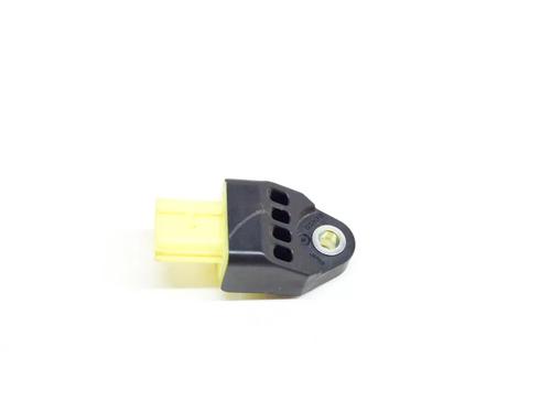 Used Electronic sensor SUBARU FORESTER (SH_) 2.0 D AWD (SHH, SHD, SHN) (147 hp) 8838827