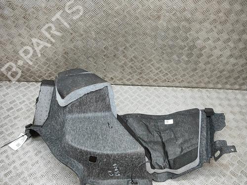 Boot lining TESLA MODEL 3 (5YJ3) EV | BP38162039I3 - Image 4