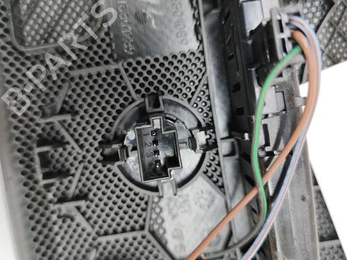 Electronic module MERCEDES-BENZ E-CLASS Coupe (C207) E 350 BlueTEC / d (207.326) | BP23865978M83 - Image 5