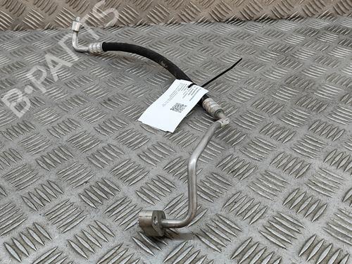 AC pipe MERCEDES-BENZ GLC (X253) 220 d 4-matic (253.905, 253.903) | BP17768212M126 