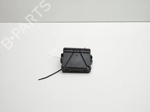 Used Electronic module Electronic module 39030337 39030337