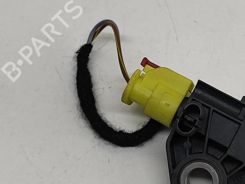 Electronic sensor PORSCHE CAYENNE Coupe (9YB) 3.0 AWD (9YBAA1) | BP27788031M84 