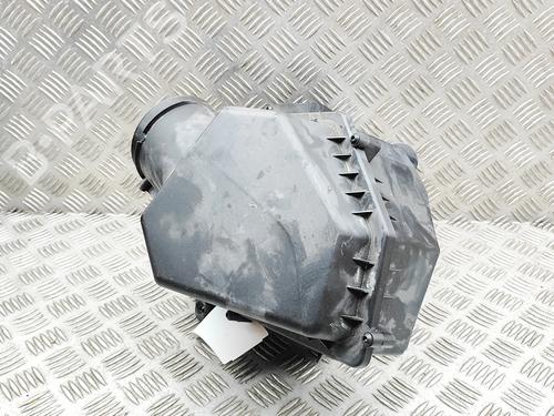 Luftfiltergehäuse für Luftfiltergehäuse BMW X6 (G06, F96) xDrive 40 i (340 hp) 36415083 36415083