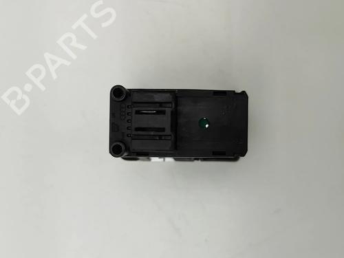 Switch VW GOLF VII (5G1, BQ1, BE1, BE2) 2.0 R 4motion | BP24580881I30  - Image 9