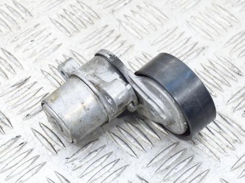 other-ford-focus-iii-10-ecoboost-cm506a228ba-2010-2011-2012-2013-2014-2015-2016-2017-2018-2019-2020-14608930 main image