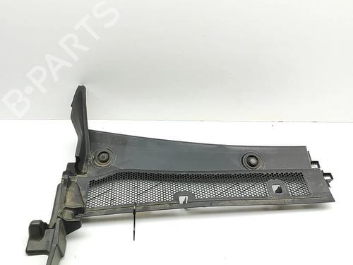 Used Scuttle panel Scuttle panel OPEL MOKKA 1.2 (76) (136 hp) 28446622 28446622