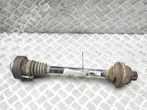 Right rear driveshaft AUDI A5 (8T3) RS5 quattro | BP37402397M41 - Image 3