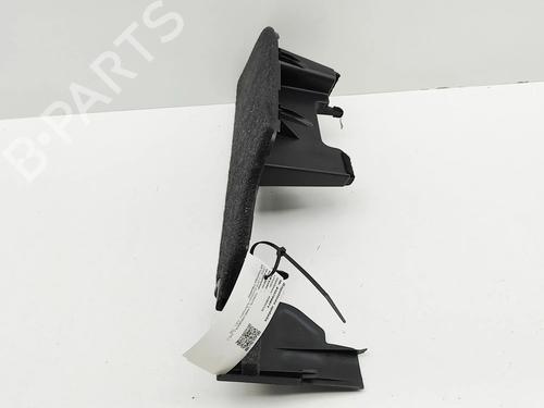 Boot lining TOYOTA LAND CRUISER PRADO (_J15_) 2.8 D-4D (GDJ150_, GDJ155_, GDJ150, GDJ151) | BP35983719I3 - Image 2